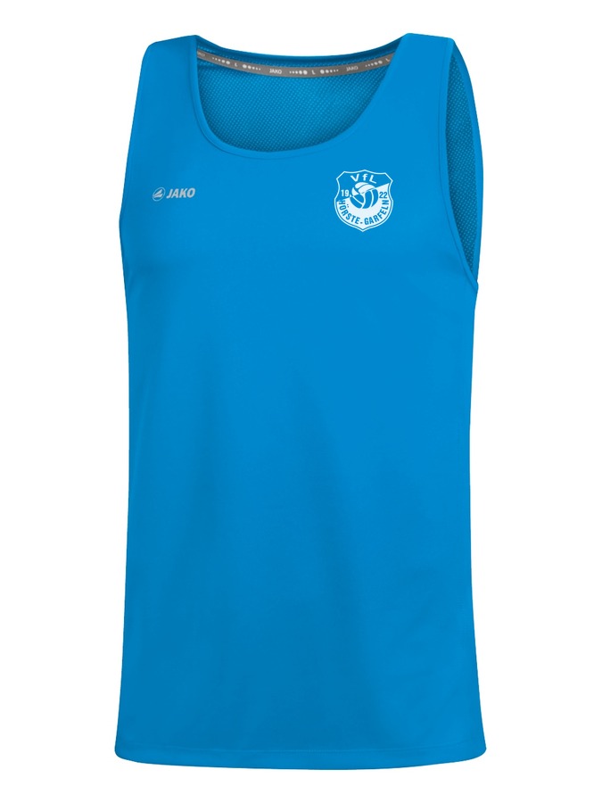 Jako Tanktop Run 2.0