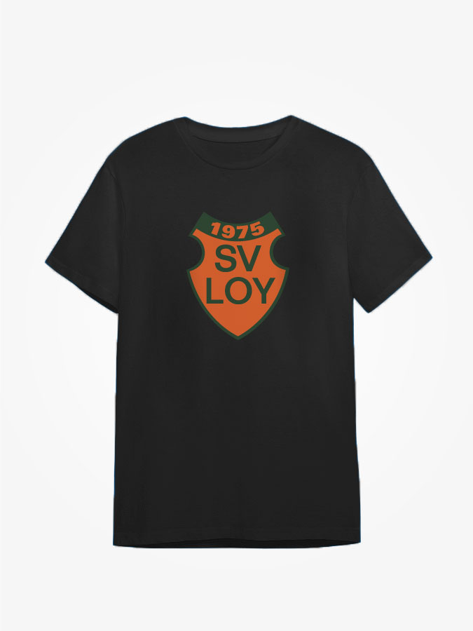 Shirt Classic Kids