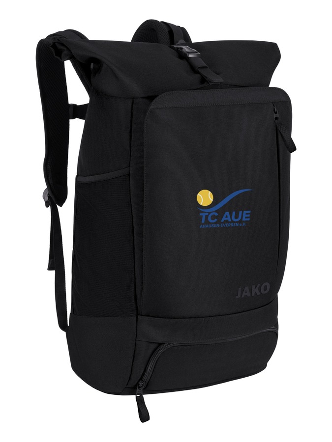 Jako Rucksack Matchday