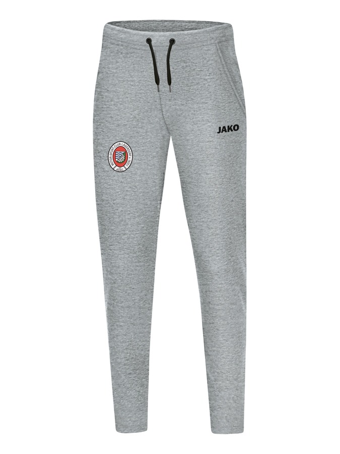 Jako Jogginghose Base Damen