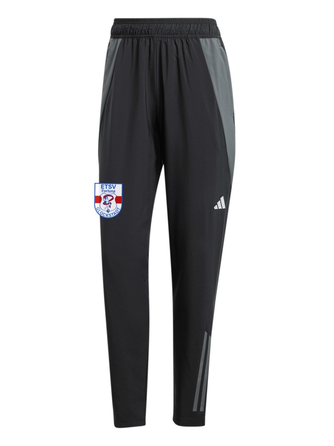adidas Tiro 24 Präsentationshose Damen