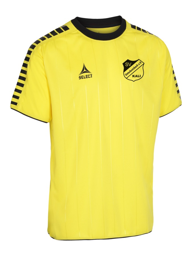 Select Argentina Trikot