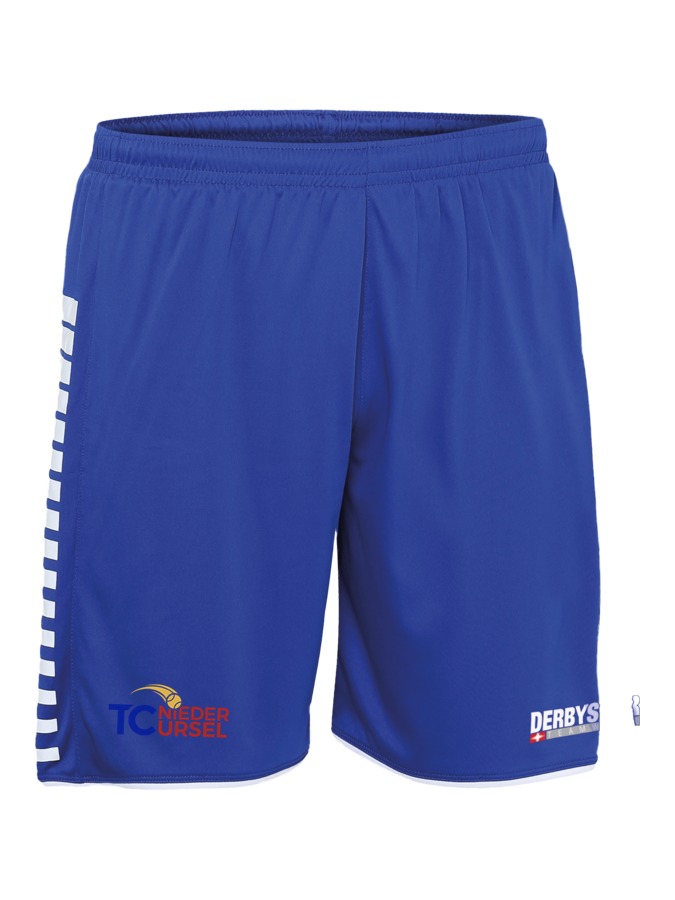 Derbystar Hyper Hose