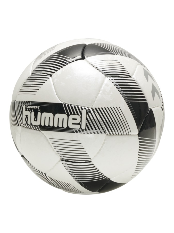 Hummel Concept Pro Fußball