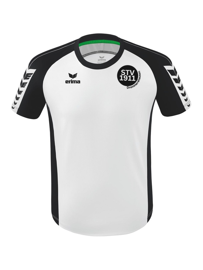 Erima Six Wings Trikot