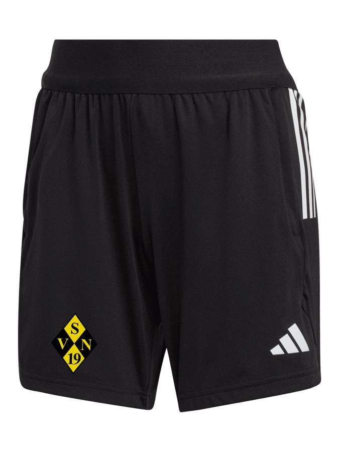 adidas Tiro 23 Competition Damen