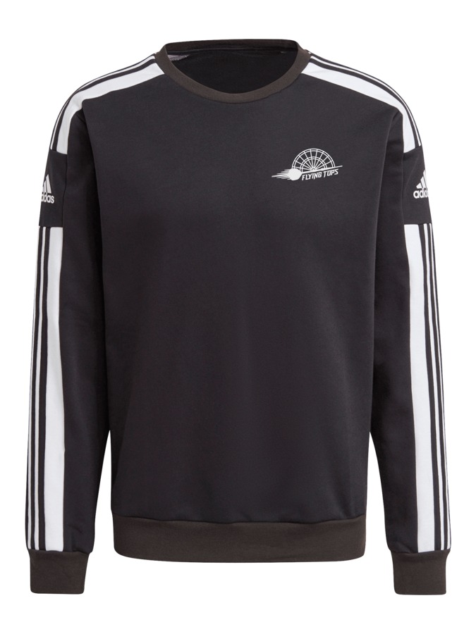 adidas Squadra 21 Sweatshirt