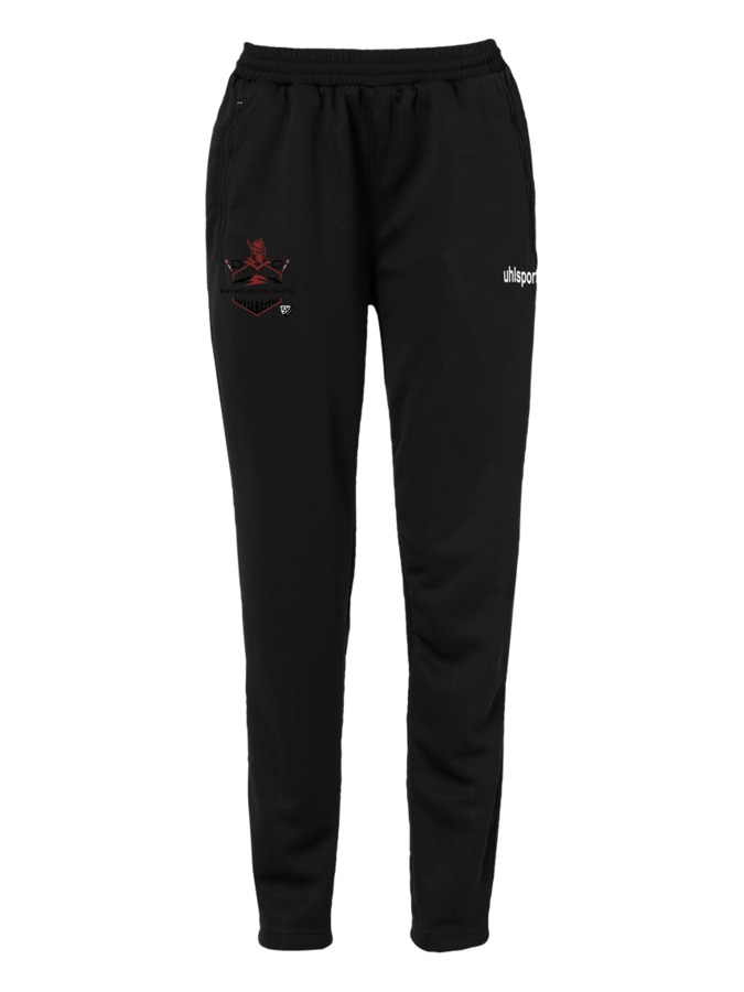 uhlsport Essential Performance Hose Damen