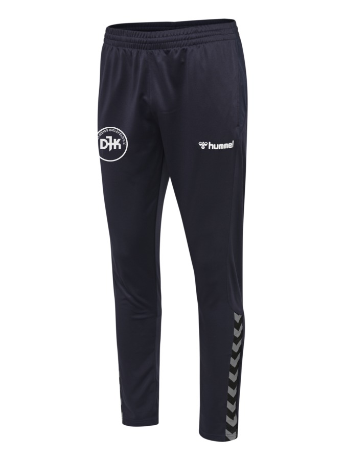 Hummel Authentic Poly Pant