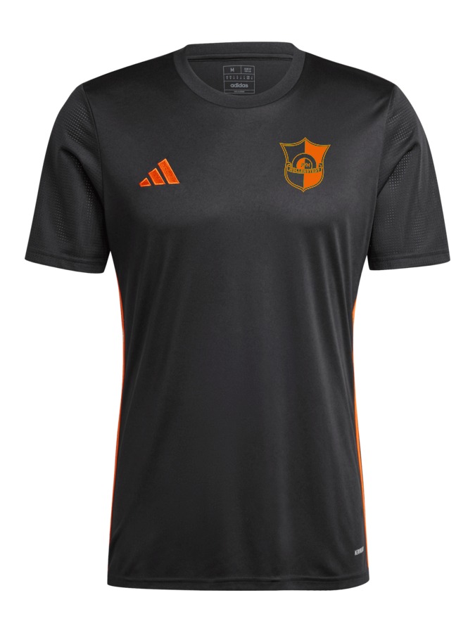 adidas Tabela 23 Trikot
