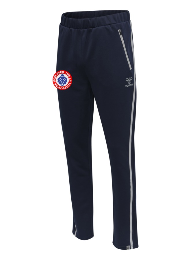 Hummel Cima Pants