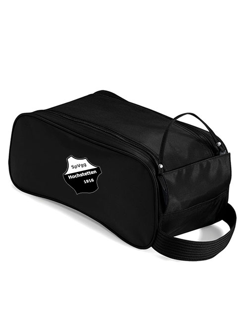 Schuhtasche