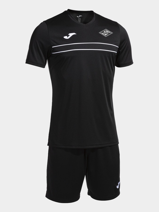 Joma Victory Set