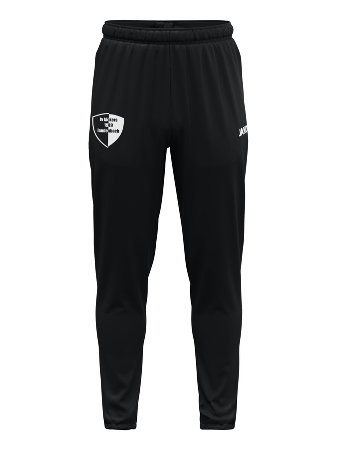 Jako Webhose Dynamic