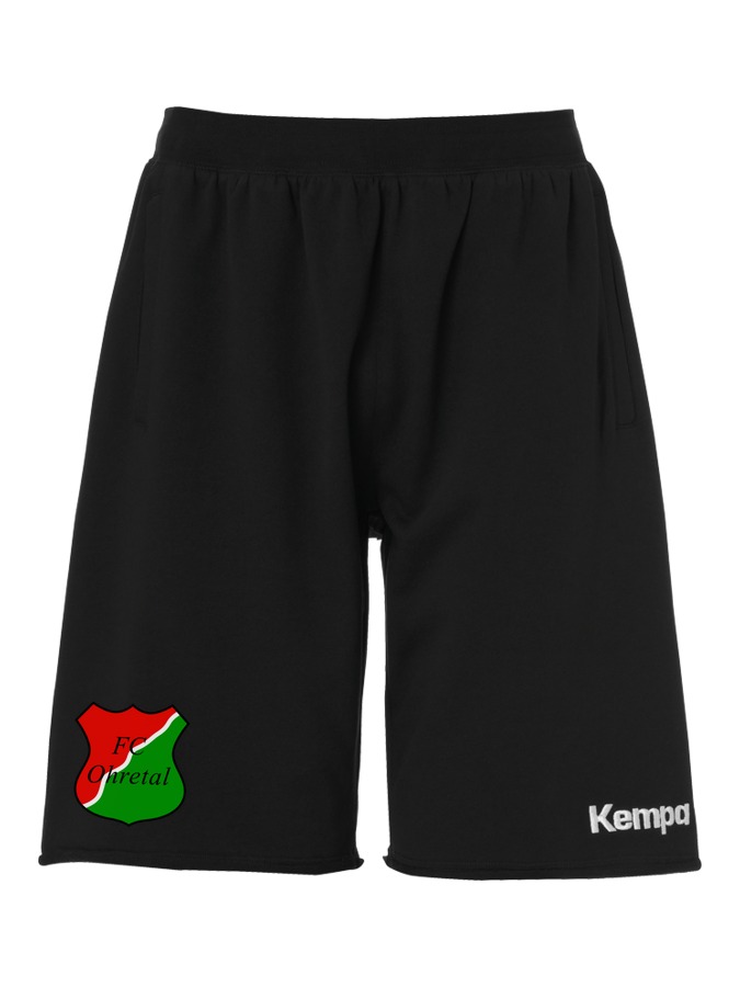 Kempa Core 2.0 Sweatshorts