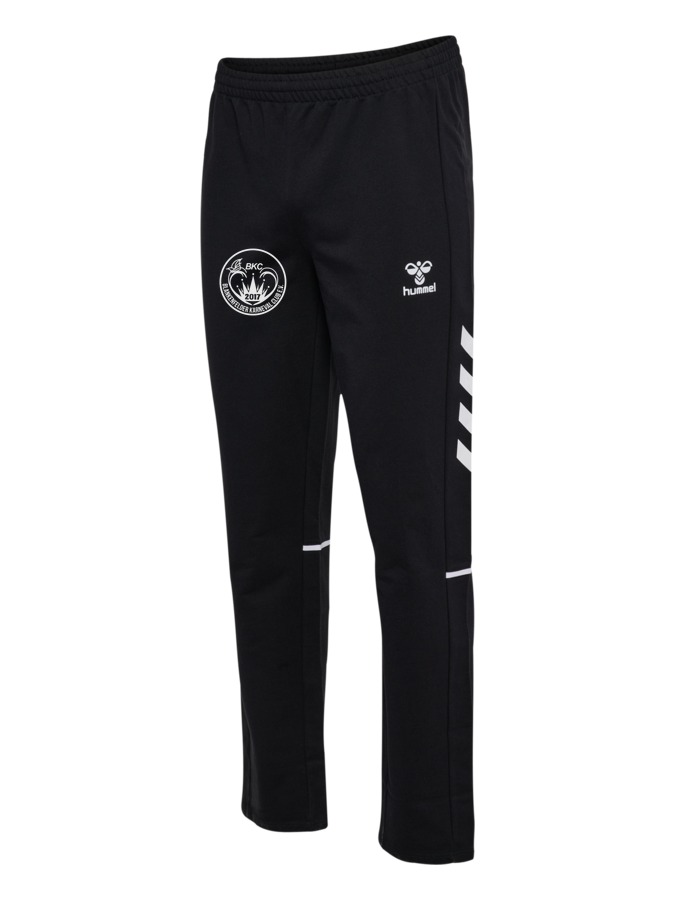Hummel Core 2.0 Sweat Pants