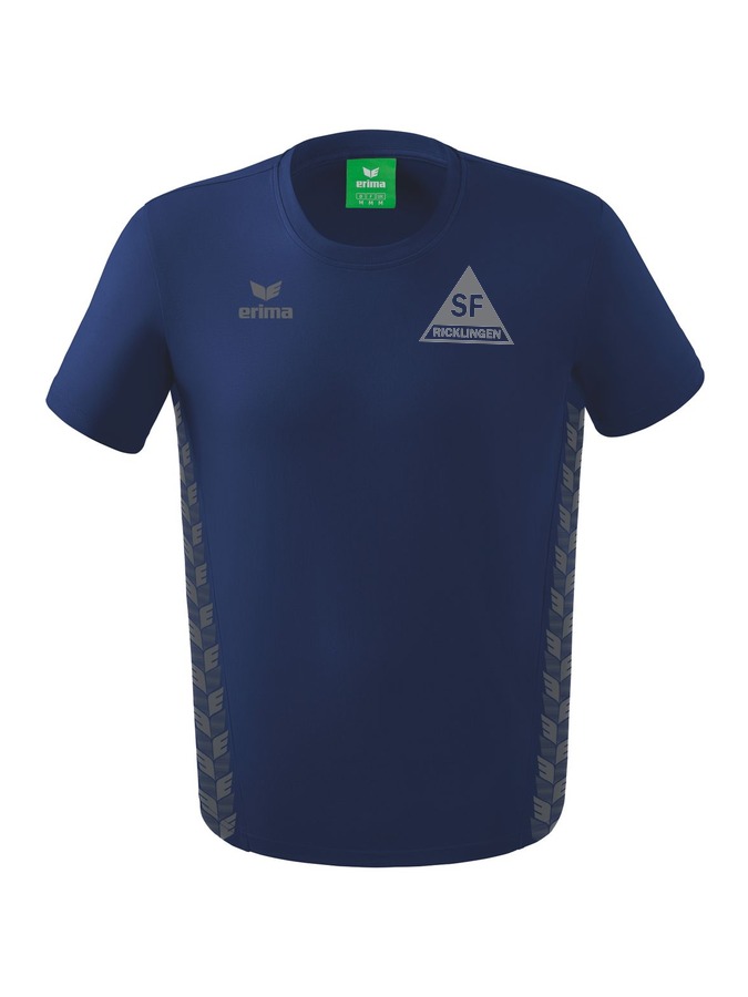 Erima Essential Team T-Shirt