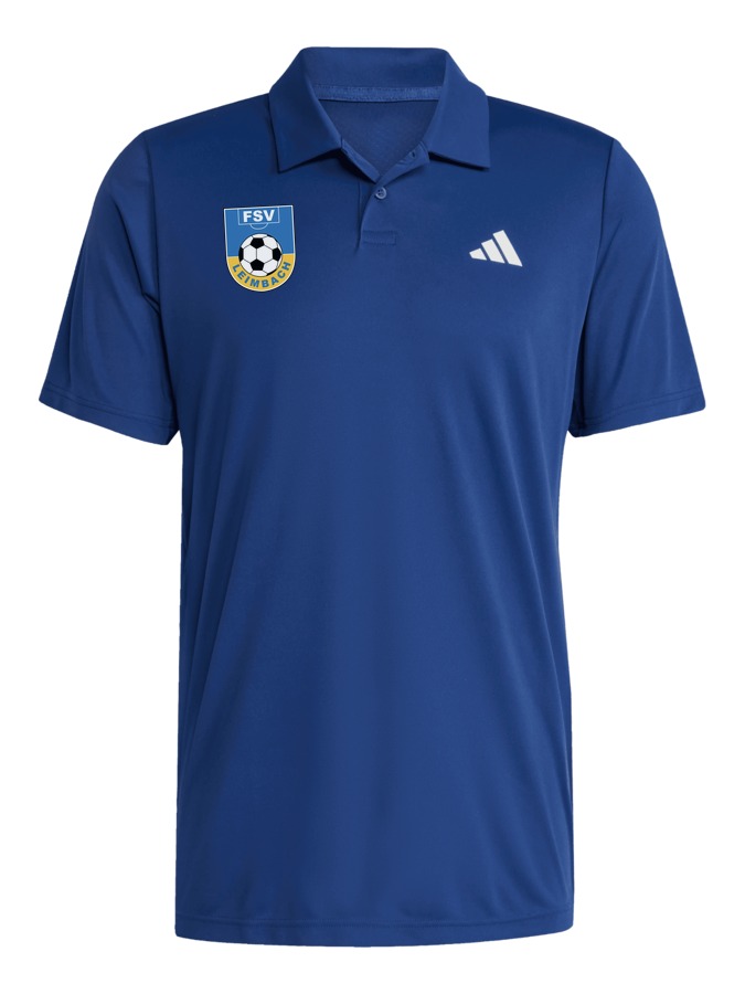 adidas Club Tennis Poloshirt