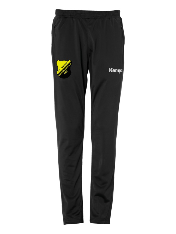 Kempa Emotion 2.0 Hose