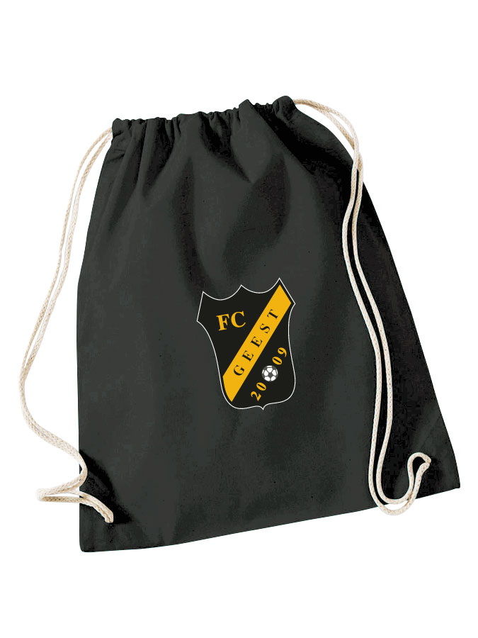 Gymbag