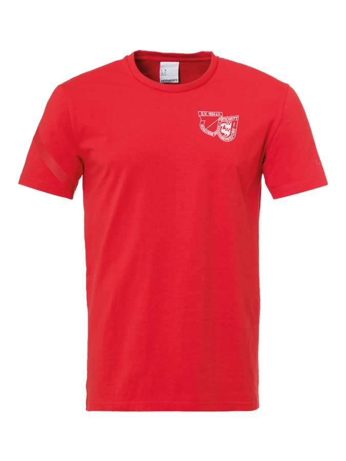 uhlsport Essential Pro Shirt