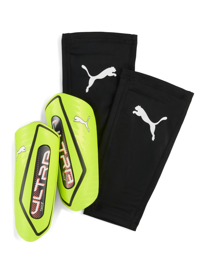 PUMA ULTRA Twist Sleeve