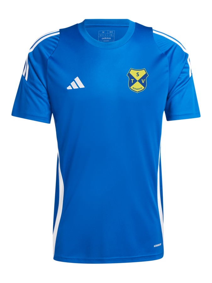 adidas Tiro 24 Trikot