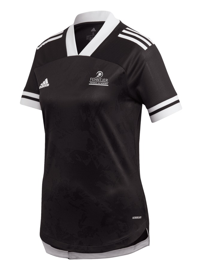 adidas Condivo 20 Trikot Damen