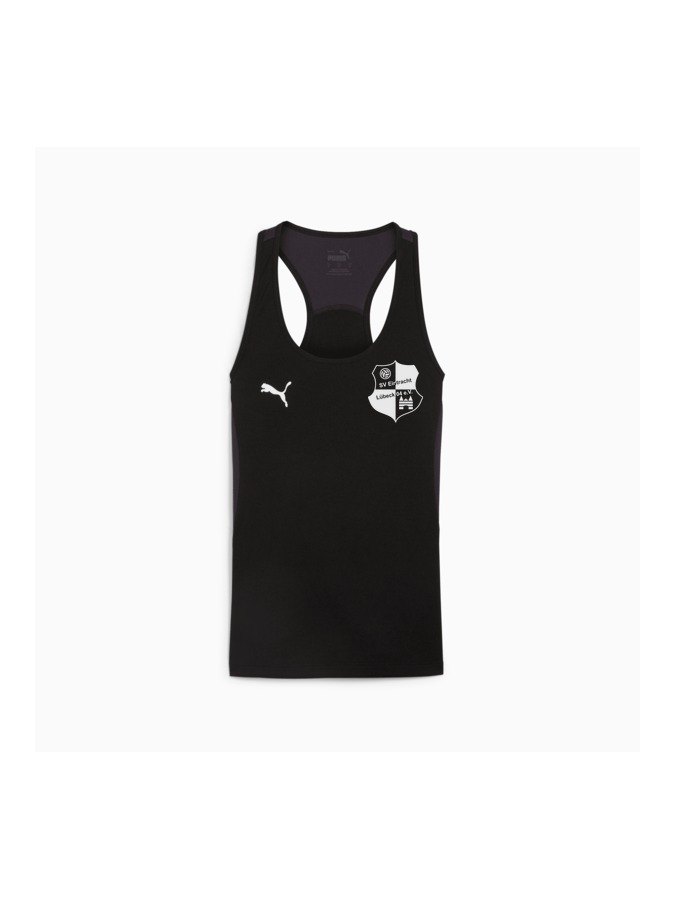 PUMA teamGOAL Tank Top