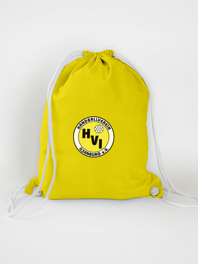 Gymbag