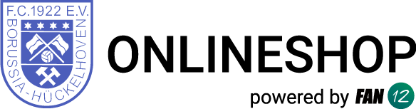Borussia Hückelhoven