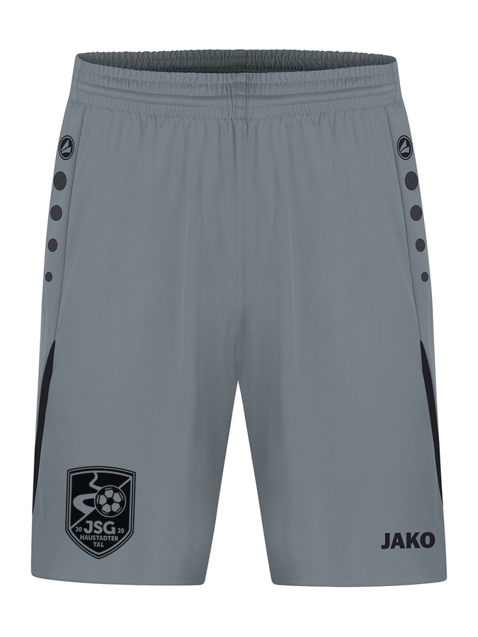 Jako Sporthose Challenge Damen