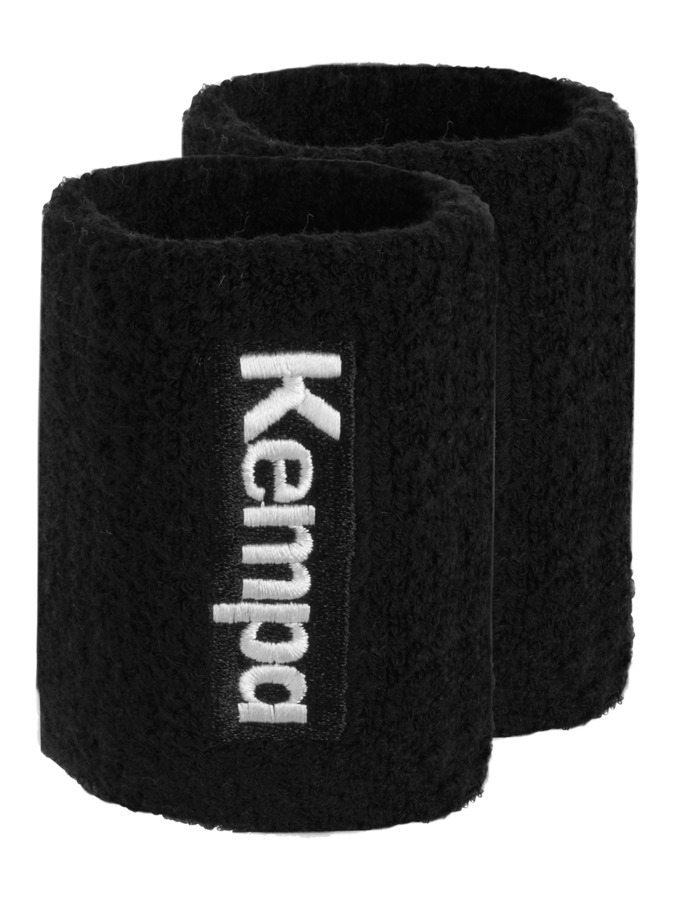 Kempa Schweißband (1 Paar)
