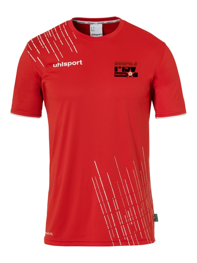 uhlsport Score 26 Set