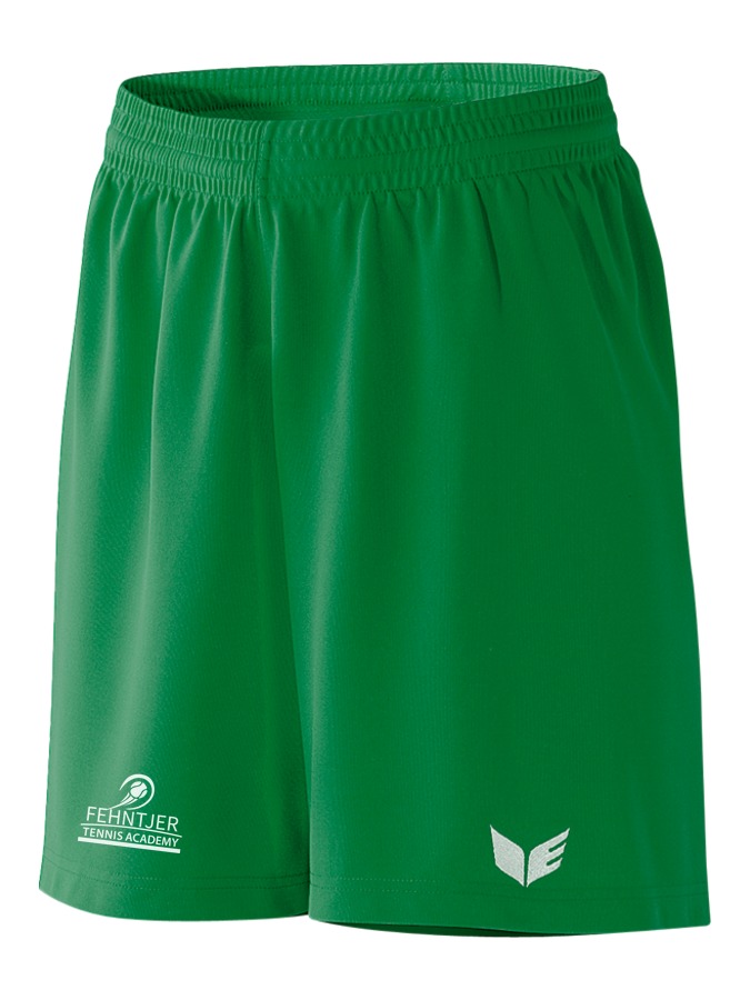 Erima Celta Shorts