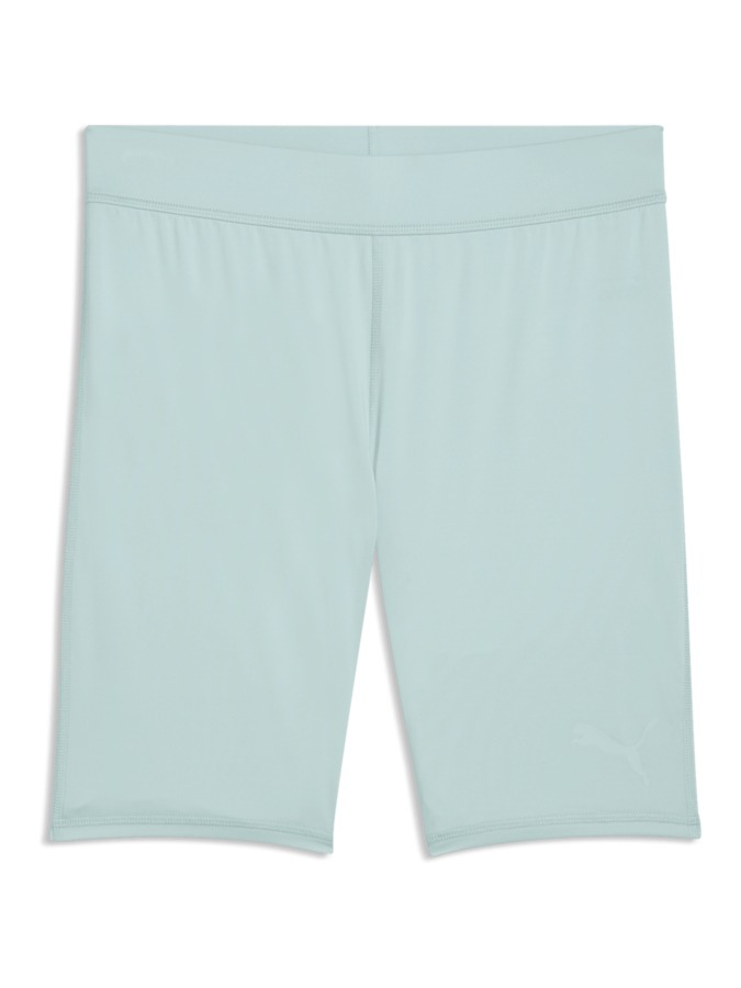 PUMA teamLIGA26 Baselayer Tight Shorts