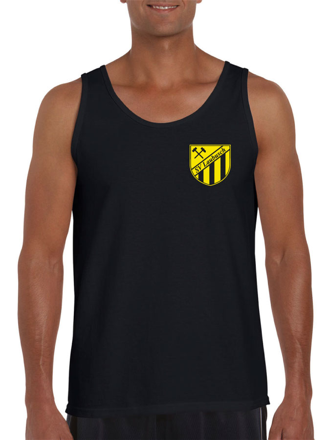 Tanktop Oskar