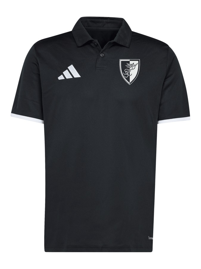 adidas Entrada 26 Poloshirt
