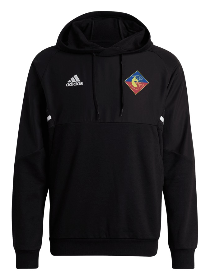adidas Condivo 22 Hoodie