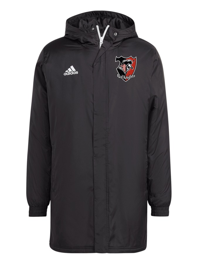 adidas Entrada 22 Stadionjacke