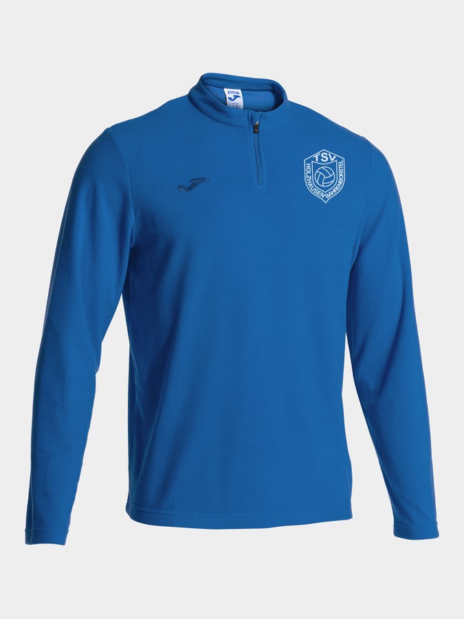 Joma Cervino II Fleece
