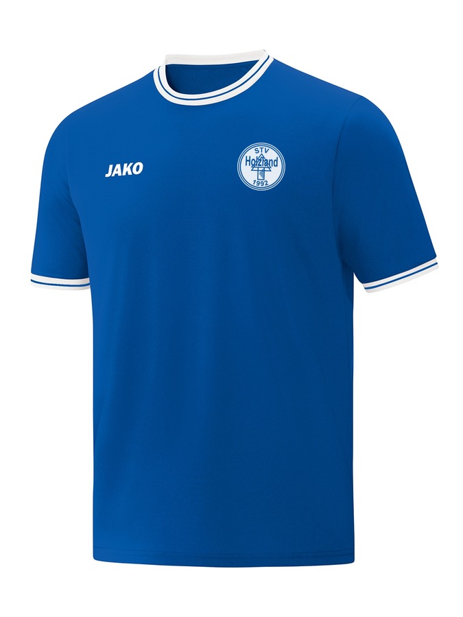 Jako Shooting Shirt Center 2.0