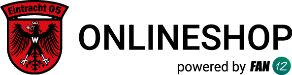 SG Eintracht 05 Wetzlar