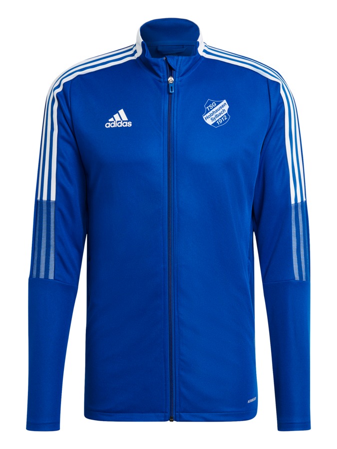 adidas Tiro 21 Trainingsjacke