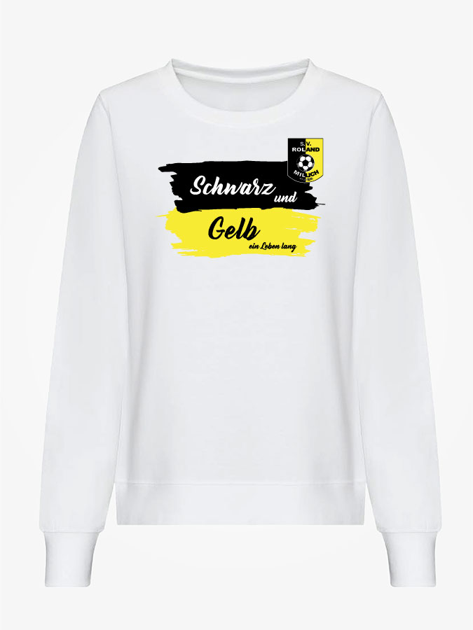 Sweater Loyal Damen