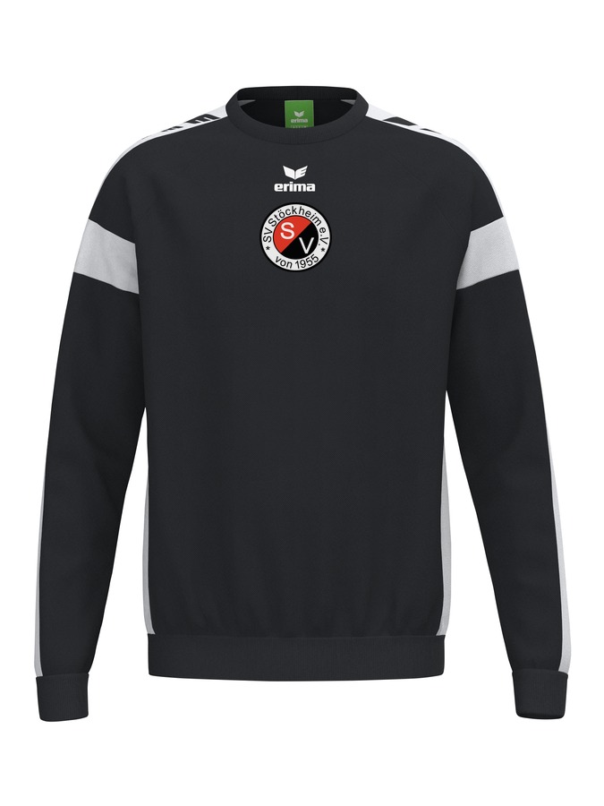 Erima Compete 3 Wings Torwartshirt