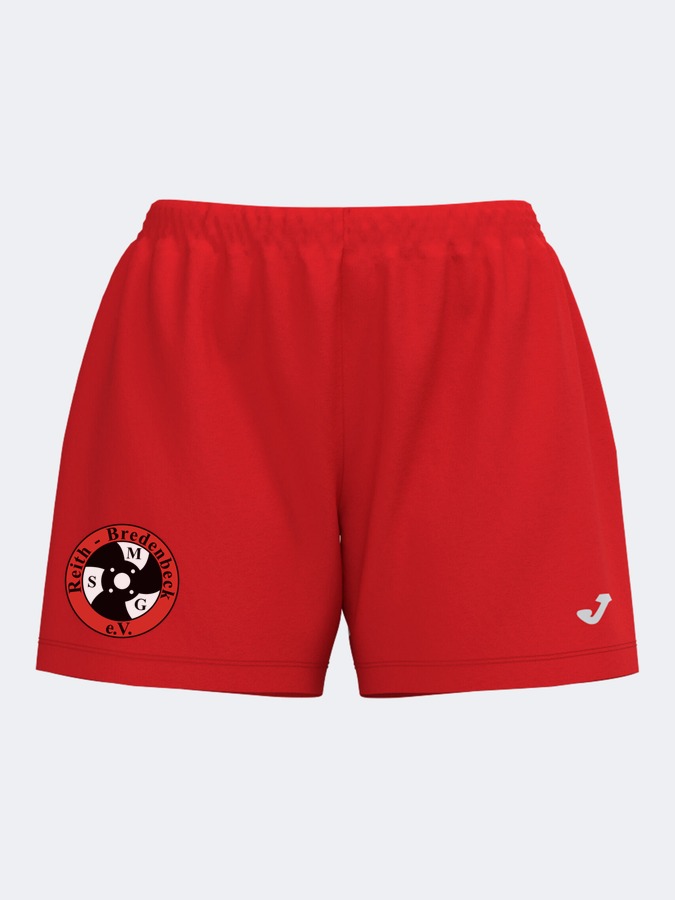 Joma Tokio Short Damen