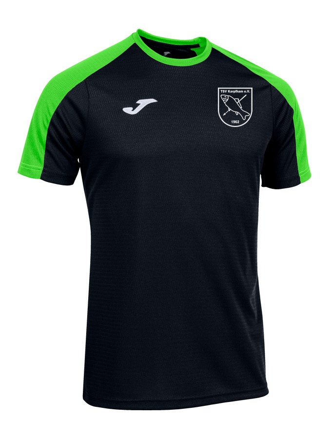 Joma Eco Championship Shirt
