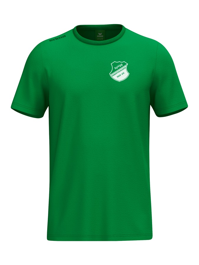 Erima Teamsport T-Shirt