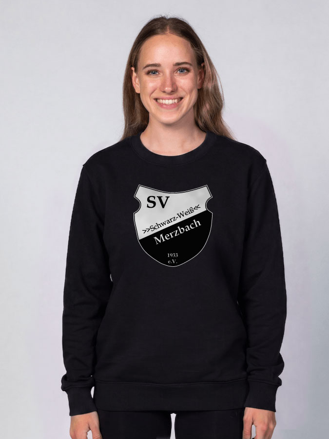 Sweatshirt Classic Unisex